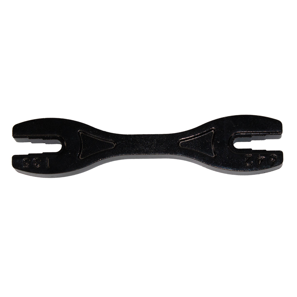 best spoke wrench